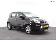 Fiat Panda - 0.9 TwinAir Edizione Cool | Airco | Nette auto | NAP | Elekt