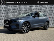 Volvo XC60 - Plug-in Hybrid T6 AWD Plus Dark | Long Range | Trekhaak | Pa