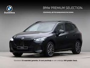 BMW 2-serie - 2 Serie 225e xDrive Active Tourer M-Sport Hybrid