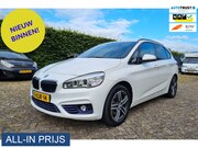 BMW 2-serie Active Tourer - 218i Executive ✅LEUKE AUTO ✅TREKHAAK