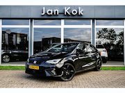 Seat Ibiza - 1.0 TSi 115pk FR Business Intense | Beats | Alcantara | Came