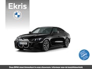 BMW i4 - eDrive35 | M Sport Edition | M Sportpakket | Innovation Pack