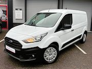 Ford Transit Connect - 1.0 Ecoboost L2 Trend Maxi Airco Pdc Dab Elec.pakket