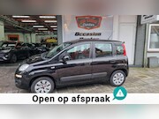 Fiat Panda - 1.2 Edizione Cool eerste eigenaar