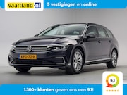Volkswagen Passat - VARIANT 1.4 TSI PHEV GTE Business Aut. [ Comfortstoelen Trek