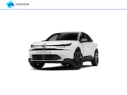 Citroën C4 - Collection | Achteruitrijcamera met Top Rear Vision (180° we