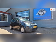 Citroën C2 - 1.1i Séduction