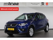 Seat Arona - 1.0 TSI Style Business Intense Automaat / Keyless / Camera /