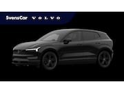 Volvo EX30 - P5 Long Range Plus Black Edition Europa 69 kWh | Stoelverwar