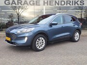 Ford Kuga - 2.5 PHEV Titanium | Winterpack | Adaptive CC | Blindspot | C