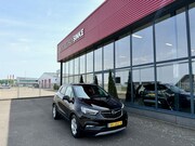 Opel Mokka - X 1.4 Turbo Innovation NAVI ECC CRUISE