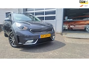 Kia Niro - 1.6 GDi DynamicLine*Nav*Camera*Lm Velgen*Enz