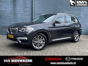 BMW X3 - (g01) xDrive30i 252pk Automaat Executive | Adaptieve Cruise