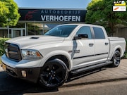 Dodge Ram - 5.7 V8 Quad Cab 6'4 | PANORAMA | STOELKOELING / VERWARMING |
