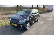 Volkswagen Up! - 1.0 high up! BlueMotion 5-DEURS / AIRCO / GEEN GARANTIE / ME