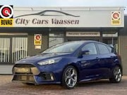 Ford Focus - 2.0 ST RS Look 251 pk apple carplay pdc v/a Recaro