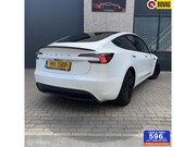 Tesla Model 3 - Standard Range HIGHLAND + MMX PACK