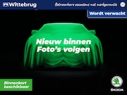 Skoda Kodiaq - 1.5 TSI PHEV Sportline Business / Pano / Zwenkbare trekhaak 