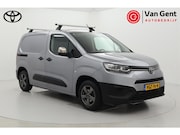 Toyota ProAce City - 1.5 D-4D Cool Comfort | Trekhaak | Airco | Cruise Control |