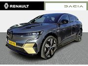Renault Mégane E-Tech - EV60 Optimum Charge Iconic
