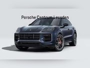 Porsche Cayenne - Coupé 3.0 S E-Hybrid