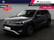 Volkswagen Tayron - Life Edition 1.5 eHybrid 204 pk 6 versn. DSG · Com