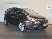 Opel Zafira - 1.4 Edition
