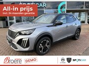 Peugeot 2008 - 1.2 Hybrid 145 GT e-DCS6 Automaat Two tone kleurencombi