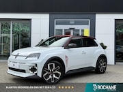 Renault 5 - R5 Comfort Range Techno 52 kWh | Pack Winter | Harman Kardon