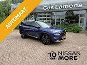 Nissan X-Trail - E-Force 4WD 158pk Tekna