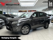 Suzuki Vitara - 1.5 Hybrid Select [ ALL-SEASON BANDEN CARPLAY CLIMA I NAVI