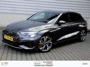Audi A3 - Sportback 45 TFSI e S ed. Comp