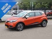 Renault Captur - 0.9 TCe Expression, Trekhaak