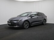 Toyota Corolla - Touring Sports Hybrid 200 Dynamic