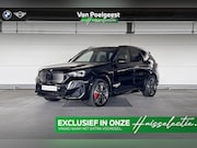 BMW iX1 - eDrive20 67 kWh M Sport Edition | M Sportpakket Pro | Innova