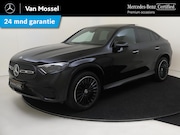 Mercedes-Benz GLC-Klasse Coupe - 300e 4MATIC Sport Edition / Premium/ Panoramadak/ Night/ 20 