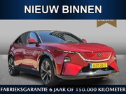 Mazda CX-6e - Takumi 78 kWh /200KWH laden/Carplay/HUD/ACC/Verlichte instap
