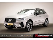 Volvo XC60 - B4 Ultimate Bright | STOELVERWARMING | DAB | DRAADLOZE LADER