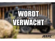 Volvo XC60 - 3.0 T6 AWD Summum / Panoramadak / R-Design / 20" LmV
