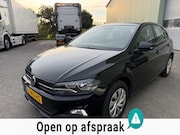 Volkswagen Polo - 1.0 TSI Comfortline/automaat/ Climate Control/Digi
