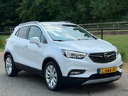 Opel Mokka - X 1.4 Turbo Innovation /Automaat/Trekhaak/Navi/Camera