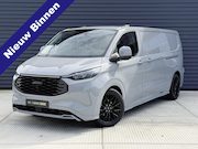 Ford e-Transit Custom - 340 L2H1 Sport 71 kWh | Next Level Edition | Camera | 2x Sch