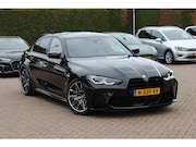 BMW M3 - 3-serie Competition / 360Camera / Carbon / Head-up / Keyless