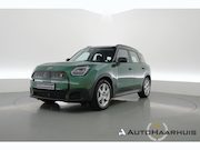 MINI Countryman - SE ALL4 Classic S 66.5 kWh | SOH 100% | Rijklaar! | HUD | Le