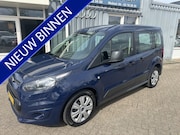 Ford Tourneo Connect - 1.0 Trend