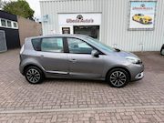 Renault Scénic - 1.2 TCe Limited NL AUTO KM 112357 NAP-5999E