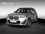 BMW X1 - xDrive25e SoH 100% | M Sportpakket | Premium Pack