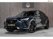 CUPRA Formentor - 1.4 e-Hybrid VZ Performance PANO LED CAMERA NAVI 2022