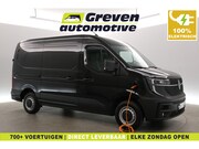 Renault Master - E-Tech 87 kWh Long Range L2H2 | NIEUW | Clima | Carplay | 25