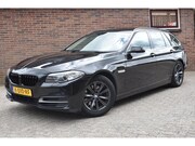 BMW 5-serie - Touring 520d High Executive